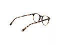 Guess Brillen GU 5224 053