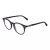 Guess Brillen GU 5224 090