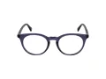 Guess Brillen GU 5224 090