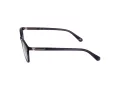 Guess Brillen GU 5224 090
