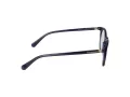 Guess Brillen GU 5224 090