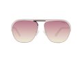 Guess Sonnenbrille GU 5226 29B