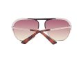 Guess Sonnenbrille GU 5226 29B