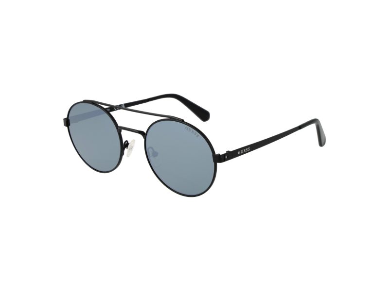 Guess Sonnenbrille GU 6940 02Q