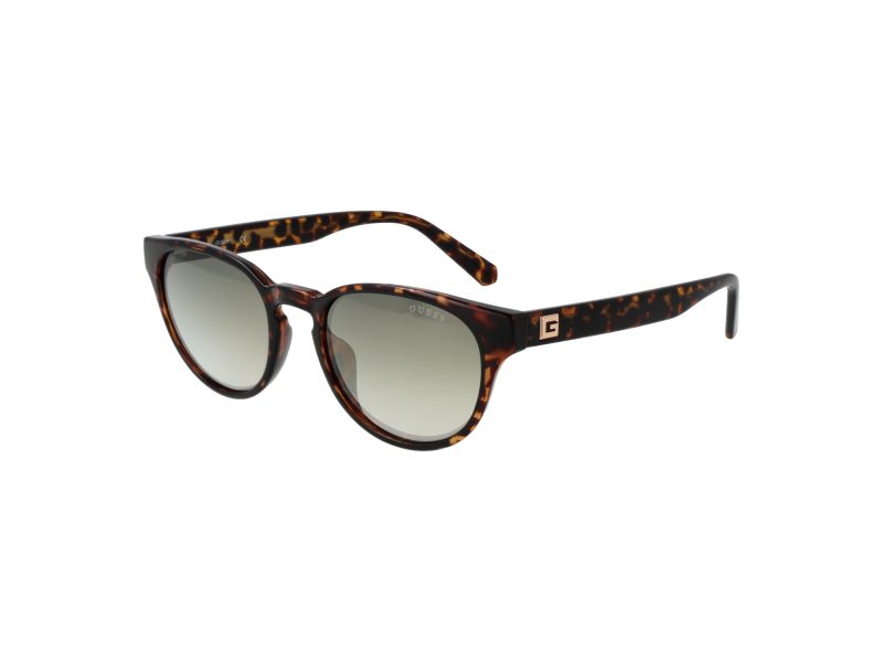 Guess Sonnenbrille GU 6970 52P