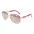 Guess Sonnenbrille GU 7295 28G