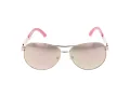Guess Sonnenbrille GU 7295 28G