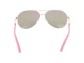 Guess Sonnenbrille GU 7295 28G