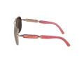Guess Sonnenbrille GU 7295 28G