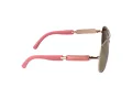 Guess Sonnenbrille GU 7295 28G