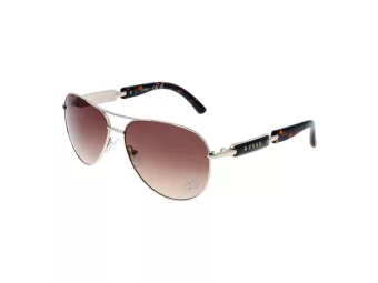 Guess Sonnenbrille GU 7295 H73