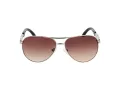 Guess Sonnenbrille GU 7295 H73