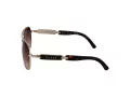 Guess Sonnenbrille GU 7295 H73