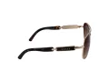 Guess Sonnenbrille GU 7295 H73