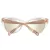Guess Sonnenbrille GU 7323 G64