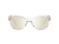 Guess Sonnenbrille GU 7323 G64