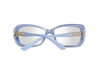 Guess Sonnenbrille GU 7453 90C