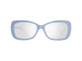 Guess Sonnenbrille GU 7453 90C