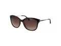 Guess Sonnenbrille GU 7469 52F