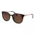 Guess GU 7503 52H 52 Női napszemüveg