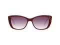 Guess Sonnenbrille GU 7511 66F