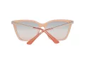 Guess Sonnenbrille GU 7701 72Z