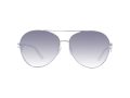Guess Sonnenbrille GU 7735 08B