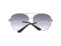 Guess Sonnenbrille GU 7735 08B