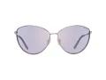 Guess Sonnenbrille GU 7746 28Z