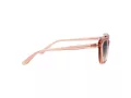 Guess Sonnenbrille GU 7774 74W