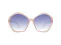 Guess Sonnenbrille GU 7813 72W