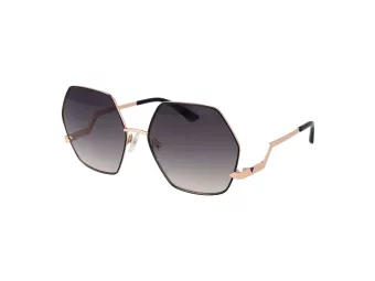 Guess Sonnenbrille GU 7815 05B