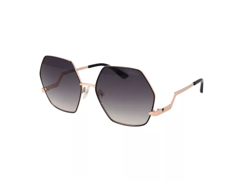 Guess Sonnenbrille GU 7815 05B