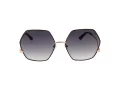 Guess Sonnenbrille GU 7815 05B