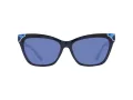 Guess Sonnenbrille GU 7840 53W