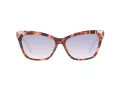 Guess Sonnenbrille GU 7840 56B