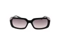 Guess Sonnenbrille GU 7841 01B
