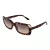 Guess Sonnenbrille GU 7841 56B