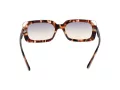Guess Sonnenbrille GU 7841 56B