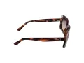 Guess Sonnenbrille GU 7841 56B