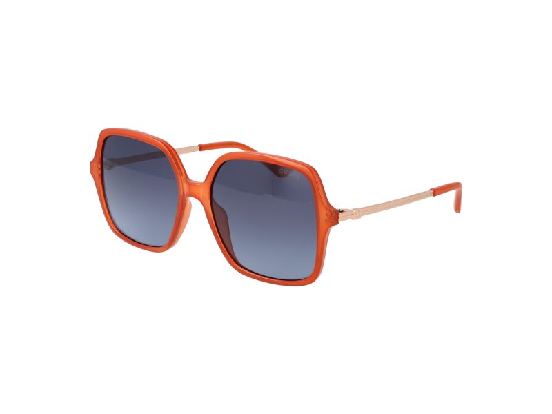 Guess Sonnenbrille GU 7845 44W