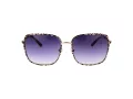 Guess Sonnenbrille GU 7846 28B