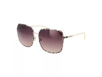 Guess Sonnenbrille GU 7846 33F