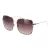Guess Sonnenbrille GU 7846 33F