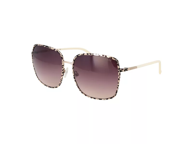 Guess Sonnenbrille GU 7846 33F