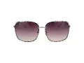 Guess Sonnenbrille GU 7846 33F
