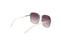Guess Sonnenbrille GU 7846 33F