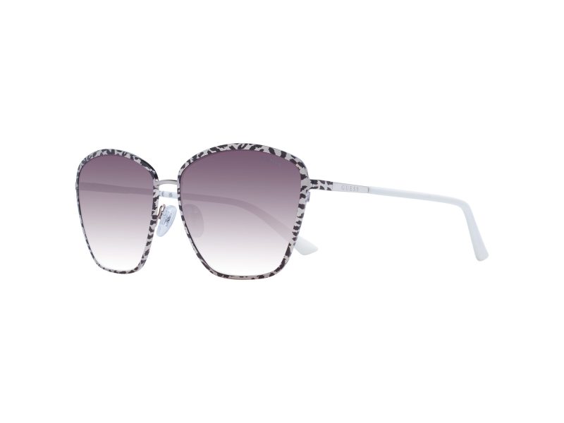 Guess Sonnenbrille GU 7848 33F