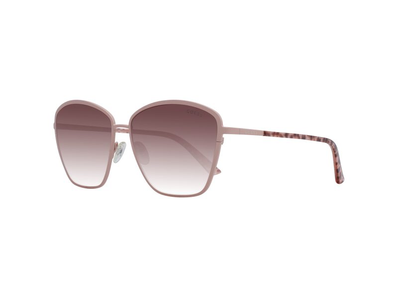 Guess Sonnenbrille GU 7848 59F