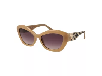 Guess Sonnenbrille GU 7868 57F
